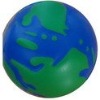 Wholesale PU stress ball for promotional