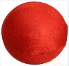 Wholesale skip water ball