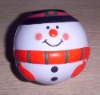 Wholesale PU BALL