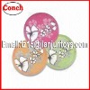Wholesale plastic frisbee