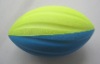 Wholesale Foam foot ball