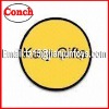 Wholesale inflatable plastic frisbee(hot sale)