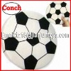 Wholesale (factory direct sell)pvc inflatable frisbee(hot sale)