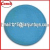 Wholesale (factory direct sell)pvc inflatable frisbee(hot sale)
