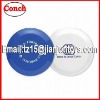 Wholesale (factory direct sell)pvc inflatable frisbee(hot sale)
