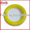 Wholesale pvc inflatable frisbee,frisbee,plastic