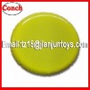 Wholesale plastic beach frisbee