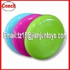 Wholesale frisbee,disc golf,ultimate frisbee,inflatable frisbee