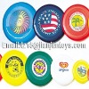 Wholesale frisbee,disc golf,ultimate frisbee,inflatable frisbee