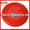 Wholesale frisbee,disc golf,ultimate frisbee,inflatable frisbee