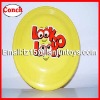Wholesale frisbee,disc golf,ultimate frisbee,inflatable frisbee