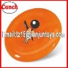 Wholesale frisbee,disc golf,ultimate frisbee,inflatable frisbee