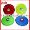 Wholesale frisbee,disc golf,ultimate frisbee,inflatable frisbee