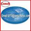 Wholesale frisbee,disc golf,ultimate frisbee,inflatable frisbee