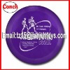 Wholesale frisbee,disc golf,ultimate frisbee,inflatable frisbee