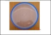 Wholesale ultimate frisbee