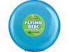 Wholesale flying disc#WS24886