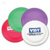 Wholesale flying disk GL3603A