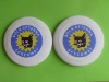 Wholesale Eva flying disk