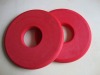Wholesale EVA frisbee