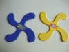 Wholesale eva toy