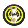 Wholesale Cute Nylon Frisbee