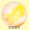 Wholesale 6 inch Promotional Rainbow ball