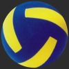 Wholesale Cloth volleyball