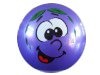Wholesale sticker ball