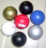 Wholesale pu ball