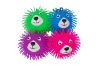 Wholesale puffer ball in animal design