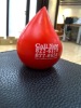 Wholesale customized Anti Stress Ball/little anti-stress footballs