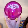 Wholesale sky ball,Helium Bouncy super ball/bouncy ball