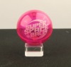 Wholesale sky ball,Helium Bouncy super ball/bouncy ball