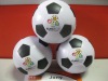 Wholesale PU stress football