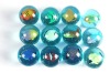Wholesale Seafish Bounce Ball