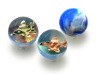 Wholesale 3D Air Plane BounceBall