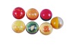 Wholesale Paper Card Ball