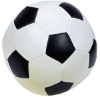 Wholesale Soccer shaped Juggling Ball