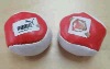 Wholesale Hacky sack