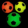 Wholesale high bounce ball