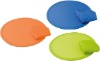 Wholesale Nylon frisbee
