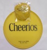 Wholesale Promtion nylon frisbee