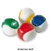 Wholesale PVC hacky sack