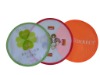 Wholesale Flying Disc
