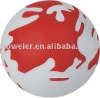Wholesale pretty stress ball