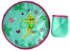 Wholesale Promotional Frisbee
