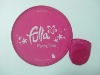 Wholesale Nylon Frisbee