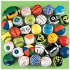 Wholesale hacky sack