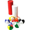 Wholesale Juggling Ball